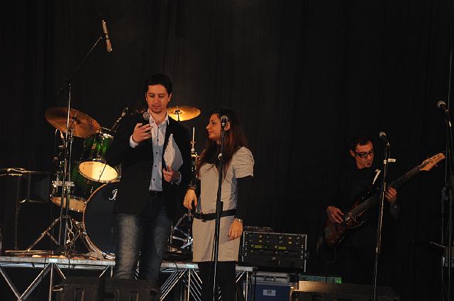 Band Emergenti 3.5.2010 (363).JPG